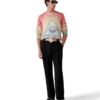Low Rider Belt Low Rider Belt