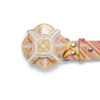 Low Rider Belt Low Rider Belt