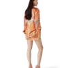 Low Rider Silk Shorts Low Rider Silk Shorts