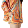Low Rider Silk Shorts Low Rider Silk Shorts