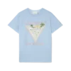 Maison De Reve T-Shirt Maison De Reve T-Shirt