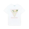 Maison De Reve T-Shirt Maison De Reve T-Shirt