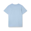 Maison De Reve T-Shirt Maison De Reve T-Shirt