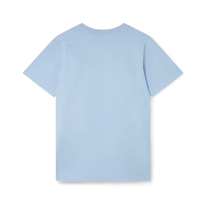 Maison De Reve T-Shirt Maison De Reve T-Shirt