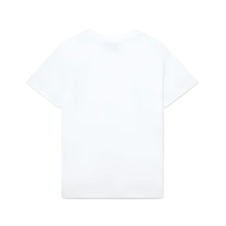 Maison De Reve T-Shirt