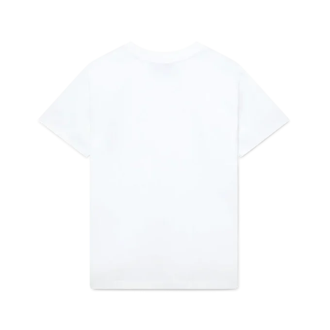 Maison De Reve T-Shirt Maison De Reve T-Shirt