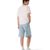 Manga Tennis Ball Short Sleeve T-Shirt Manga Tennis Ball Short Sleeve T-Shirt