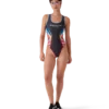 Marble Swimsuit