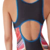 Marble Swimsuit