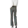 Medallion Trousers