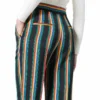 Medallion Trousers