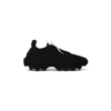 Men’s Black Arch Knit Sneaker Men’s Black Arch Knit Sneaker