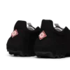 Men’s Black Arch Knit Sneaker Men’s Black Arch Knit Sneaker
