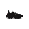 Men’s Black Arch Knit Sneaker Men’s Black Arch Knit Sneaker