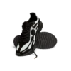 Men’s Black & Mint Stade Sneaker Men’s Black & Mint Stade Sneaker