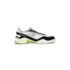 Men’s Court Championship Sneaker Men’s Court Championship Sneaker