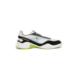 Men’s Court Championship Sneaker