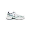 Men’s Court Championship Sneaker Men’s Court Championship Sneaker