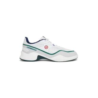 Men’s Court Championship Sneaker