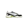 Men’s Court Championship Sneaker Men’s Court Championship Sneaker