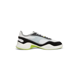 Men’s Court Championship Sneaker