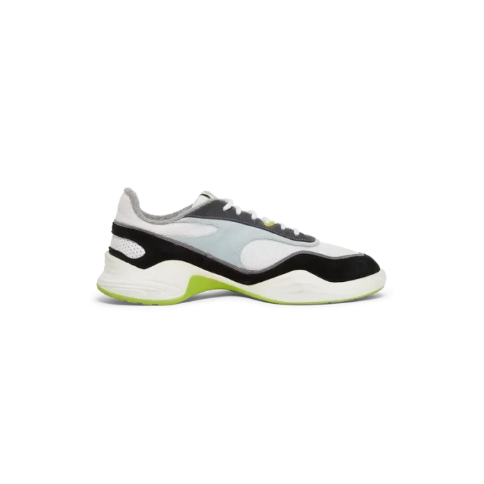 Men’s Court Championship Sneaker Men’s Court Championship Sneaker