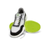 Men’s Court Championship Sneaker Men’s Court Championship Sneaker