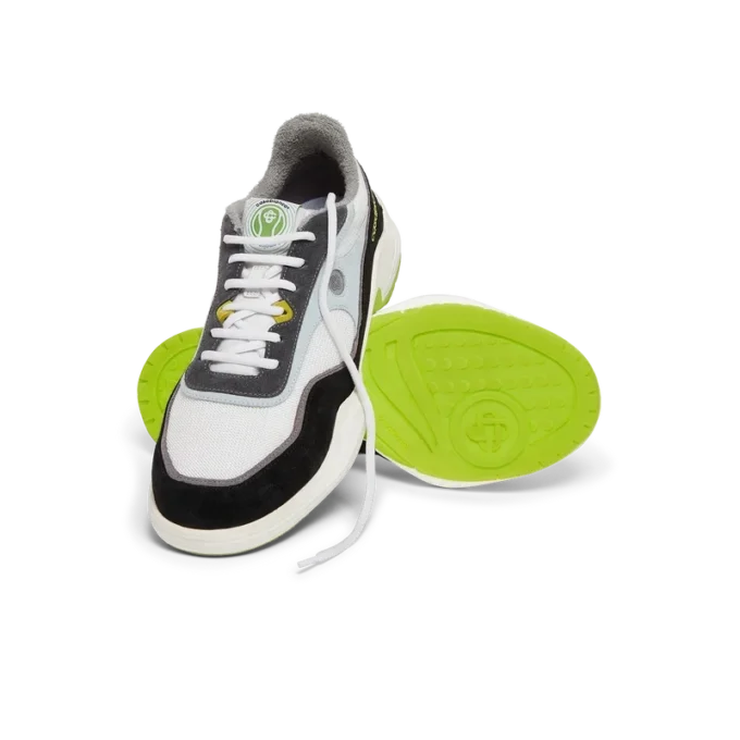 Men’s Court Championship Sneaker Men’s Court Championship Sneaker
