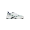 Men’s Court Championship Sneaker Men’s Court Championship Sneaker