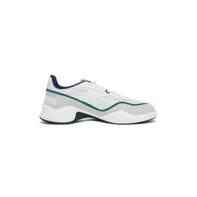 Men’s Court Championship Sneaker Men’s Court Championship Sneaker