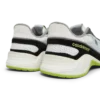 Men’s Court Championship Sneaker Men’s Court Championship Sneaker