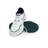 Men’s Court Championship Sneaker Men’s Court Championship Sneaker