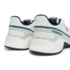 Men’s Court Championship Sneaker Men’s Court Championship Sneaker