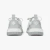 Men’s Court Silver Sneaker Men’s Court Silver Sneaker