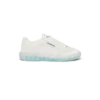 Men’s Del Mar Sneaker