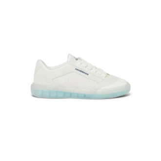 Men’s Del Mar Sneaker Men’s Del Mar Sneaker