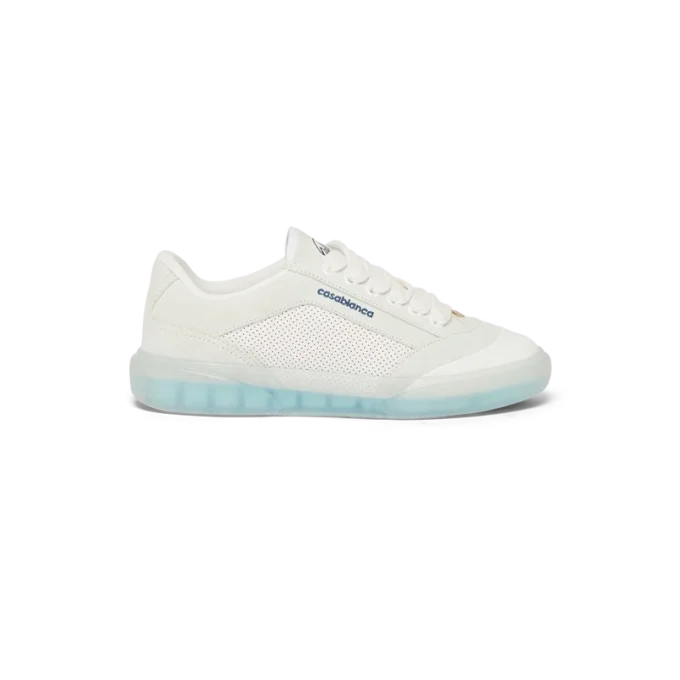 Men’s Del Mar Sneaker