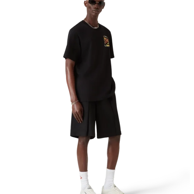 Men’s Del Mar Sneaker