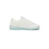 Men’s Del Mar Sneaker