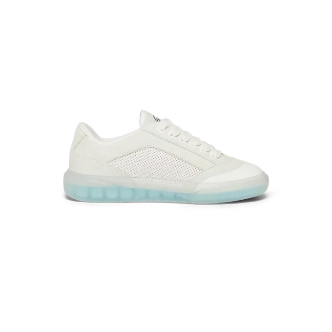 Men’s Del Mar Sneaker
