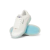 Men’s Del Mar Sneaker