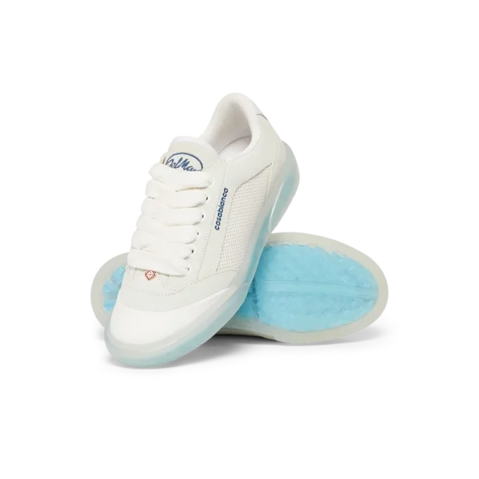 Men’s Del Mar Sneaker
