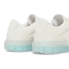Men’s Del Mar Sneaker