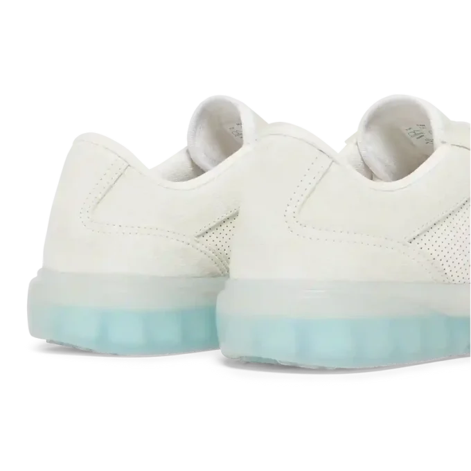 Men’s Del Mar Sneaker