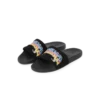 Men’s Gothic Terry Slider