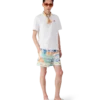 Men’s Greco Wave Terry Slider Men’s Greco Wave Terry Slider