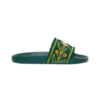 Laurel Terry Slider