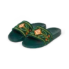 Laurel Terry Slider
