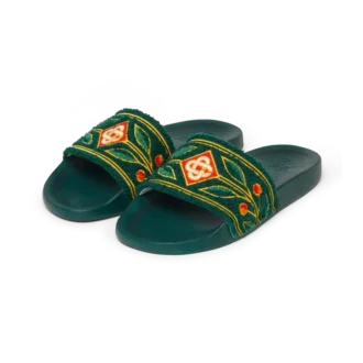 Laurel Terry Slider