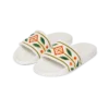 Men’s Laurel Terry Slider